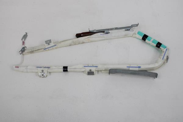 Airbag Lateral Dcho. OPEL ZAFIRA TOURER C (P12) | 11 - 