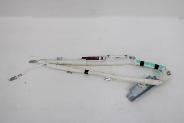 Airbag Lateral Izq. OPEL ZAFIRA TOURER C (P12) | 11 - 