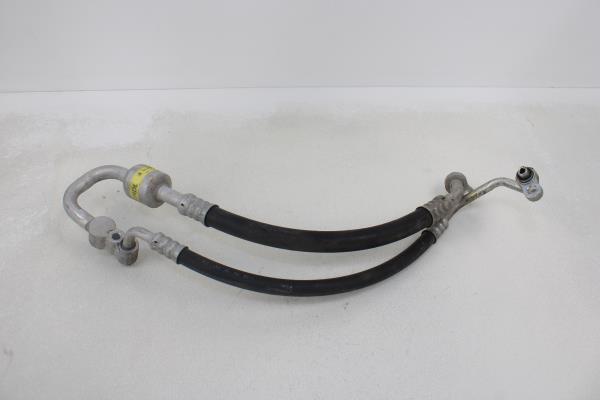 Tubo AC OPEL ZAFIRA TOURER C (P12) | 11 - 