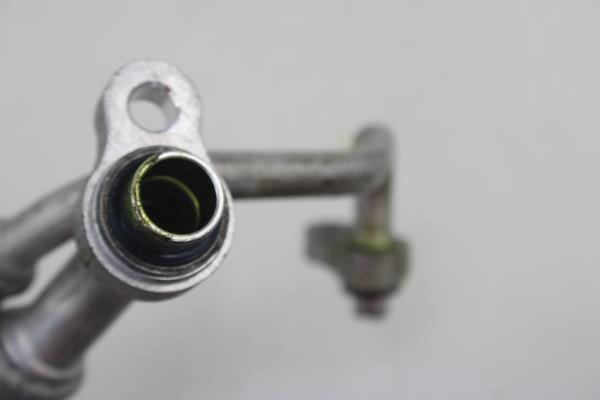 Tubo AC OPEL ZAFIRA TOURER C (P12) | 11 -  Imagem-3