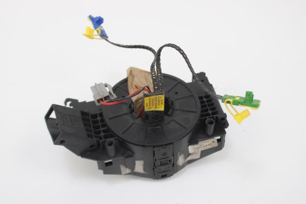 Cinta de Airbag RENAULT LAGUNA II Grandtour (KG0/1_) | 01 - 07