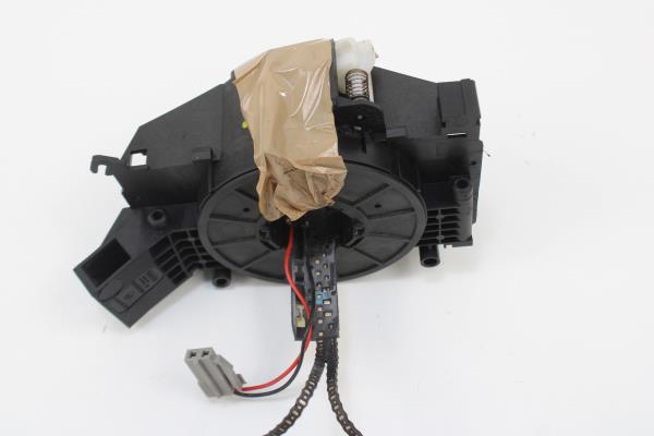 Cinta de Airbag RENAULT LAGUNA II Grandtour (KG0/1_) | 01 - 07 Imagem-1