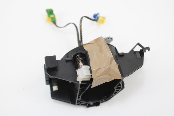 Cinta de Airbag RENAULT LAGUNA II Grandtour (KG0/1_) | 01 - 07 Imagem-2