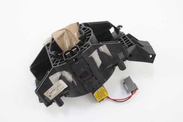 Cinta de Airbag RENAULT LAGUNA II Grandtour (KG0/1_) | 01 - 07 Imagem-3