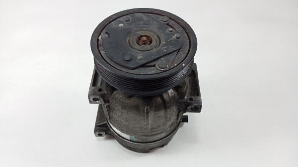 Compressor do Ar Condicionado RENAULT LAGUNA II Grandtour (KG0/1_) | 01 - 07 Imagem-3
