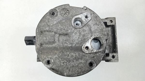 Compressor do Ar Condicionado RENAULT LAGUNA II Grandtour (KG0/1_) | 01 - 07 Imagem-4
