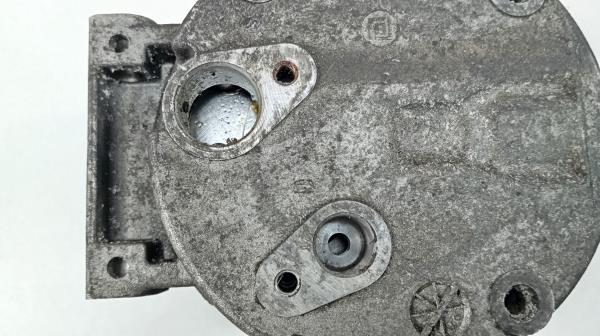 Compressor do Ar Condicionado RENAULT LAGUNA II Grandtour (KG0/1_) | 01 - 07 Imagem-10