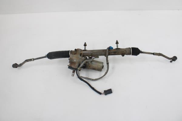 Caixa de Direção CITROEN C3 I (FC_, FN_) | 02 - 