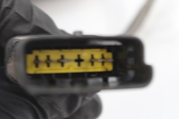 Caixa de Direção CITROEN C3 I (FC_, FN_) | 02 -  Imagem-1