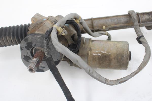 Caixa de Direção CITROEN C3 I (FC_, FN_) | 02 -  Imagem-2