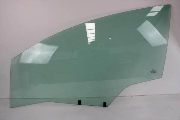 Vidro Porta Frente Esquerda CITROEN C4 Coupé (LA_) | 04 - 13