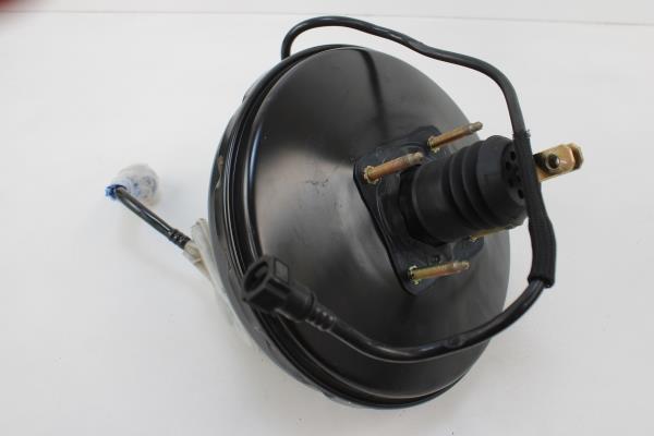 Servo Freio CITROEN C4 Coupé (LA_) | 04 - 13