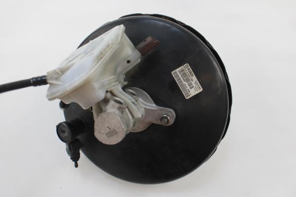 Servo Freio CITROEN C4 Coupé (LA_) | 04 - 13 Imagem-3