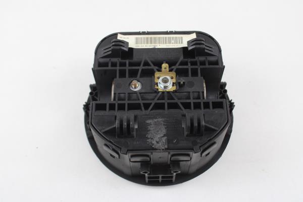 Airbag Conductor CITROEN C4 Coupé (LA_) | 04 - 13 Imagem-2