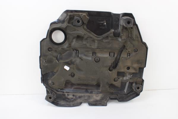 Tampa do Motor SKODA SUPERB III (3V3) | 15 -  Imagem-1