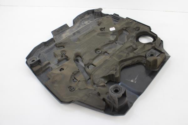 Tampa do Motor SKODA SUPERB III (3V3) | 15 -  Imagem-3