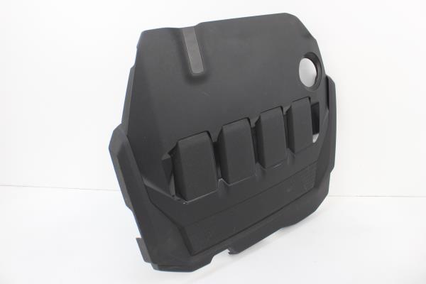 Tampa do Motor SKODA SUPERB III (3V3) | 15 -  Imagem-4