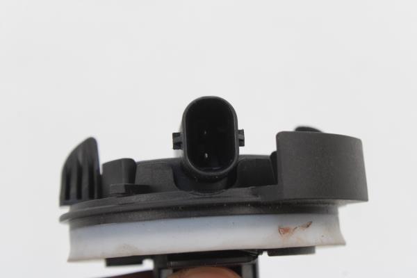 Sensor Airbag SKODA SUPERB III (3V3) | 15 -  Imagem-1