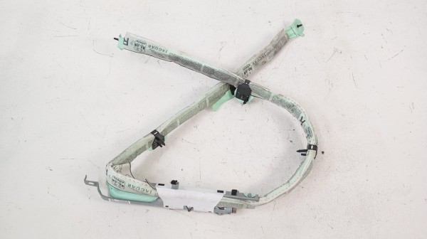Airbag Lateral Dcho. JAGUAR XF (X250) | 08 - 15