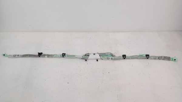 Airbag Lateral Dcho. JAGUAR XF (X250) | 08 - 15 Imagem-1