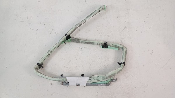 Airbag Lateral Izq. JAGUAR XF (X250) | 08 - 15