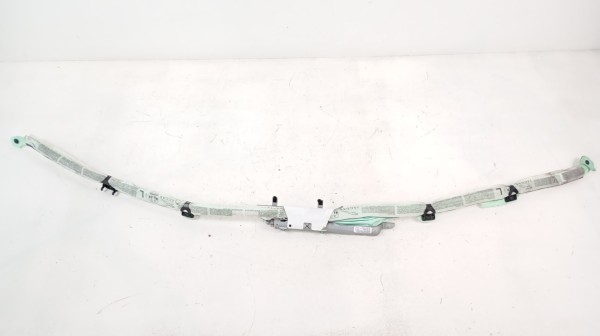 Airbag Lateral Izq. JAGUAR XF (X250) | 08 - 15 Imagem-1