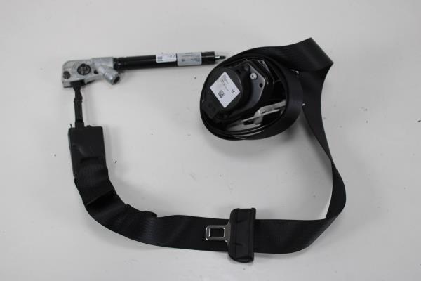 Pré-Tensor / Cinto Frente Direito TESLA MODEL Y (5YJY)