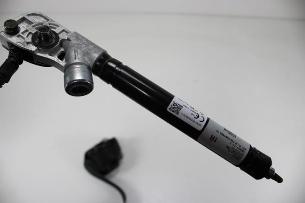 Pré-Tensor / Cinto Frente Direito TESLA MODEL Y (5YJY) Imagem-2