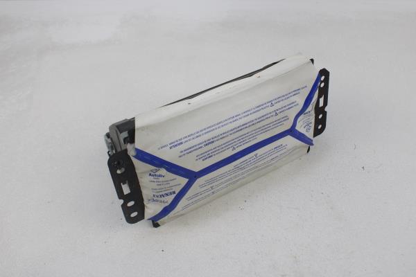 Airbag Acompañante RENAULT SCÉNIC II (JM0/1_) | 03 - 10