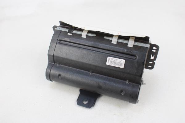 Airbag Acompañante RENAULT SCÉNIC II (JM0/1_) | 03 - 10 Imagem-1