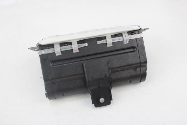 Airbag Acompañante RENAULT SCÉNIC II (JM0/1_) | 03 - 10 Imagem-2