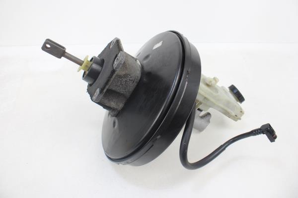 Servo Freio RENAULT SCÉNIC II (JM0/1_) | 03 - 10 Imagem-1