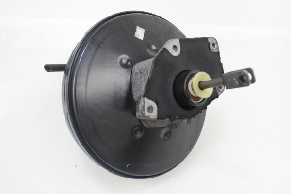 Servo Freio RENAULT SCÉNIC II (JM0/1_) | 03 - 10 Imagem-4