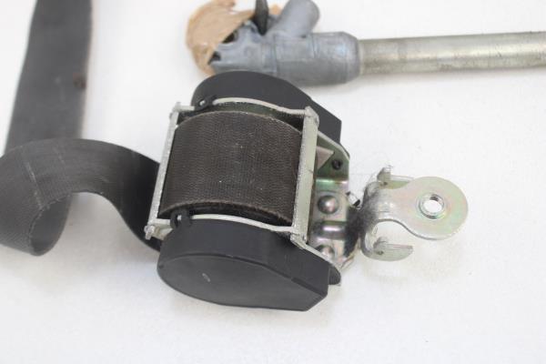 Pré-Tensor / Cinto Frente Esquerdo RENAULT SCÉNIC II (JM0/1_) | 03 - 10 Imagem-1