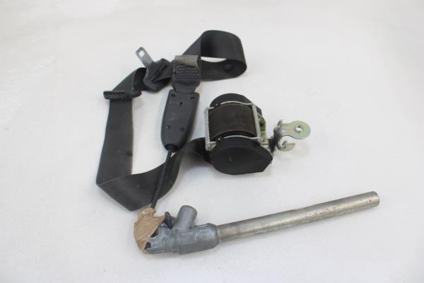 Pré-Tensor / Cinto Frente Esquerdo RENAULT SCÉNIC II (JM0/1_) | 03 - 10 Imagem-2