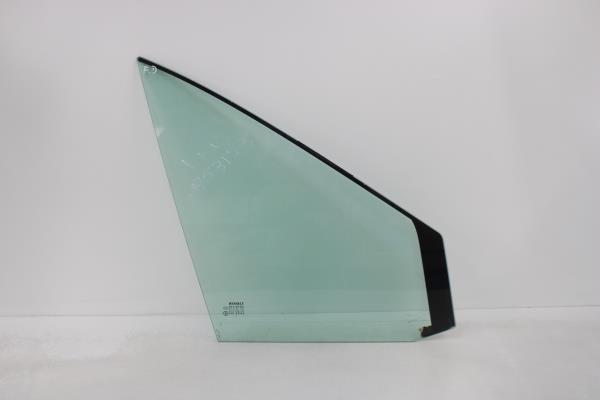 Vidro Porta Frente Direita Pequeno RENAULT SCÉNIC II (JM0/1_) | 03 - 10 Imagem-0