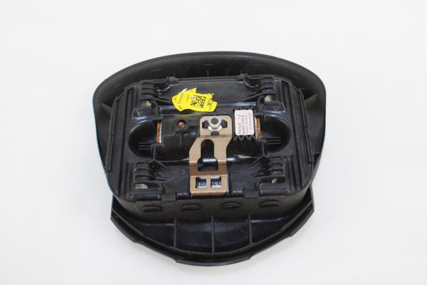 Airbag Conductor RENAULT LAGUNA II (BG0/1_) | 01 - 07 Imagem-1