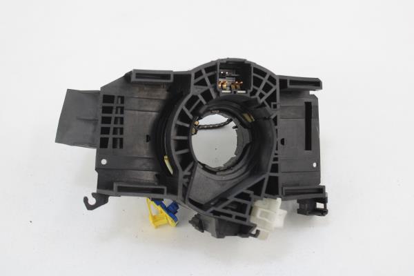 Cinta de Airbag RENAULT LAGUNA II (BG0/1_) | 01 - 07