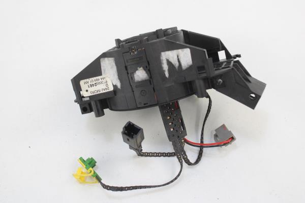 Cinta de Airbag RENAULT LAGUNA II (BG0/1_) | 01 - 07 Imagem-1