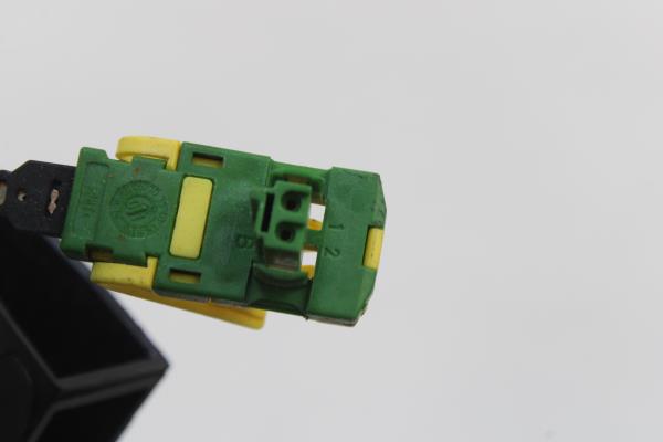 Cinta de Airbag RENAULT LAGUNA II (BG0/1_) | 01 - 07 Imagem-3