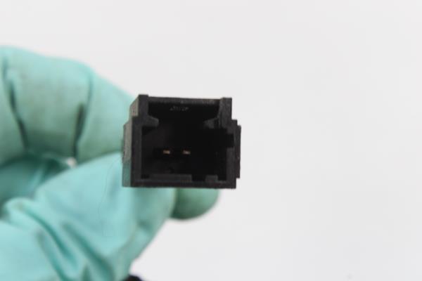 Cinta de Airbag RENAULT LAGUNA II (BG0/1_) | 01 - 07 Imagem-4