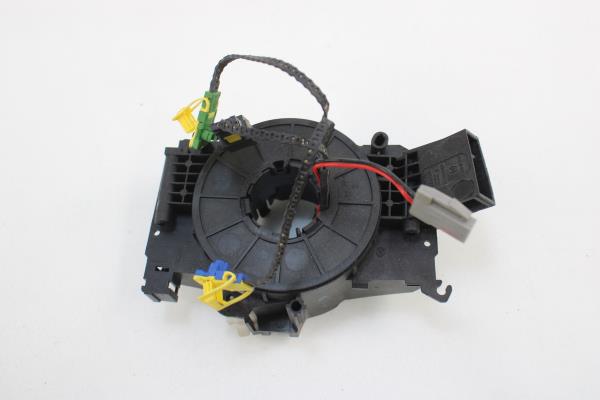 Cinta de Airbag RENAULT LAGUNA II (BG0/1_) | 01 - 07 Imagem-5