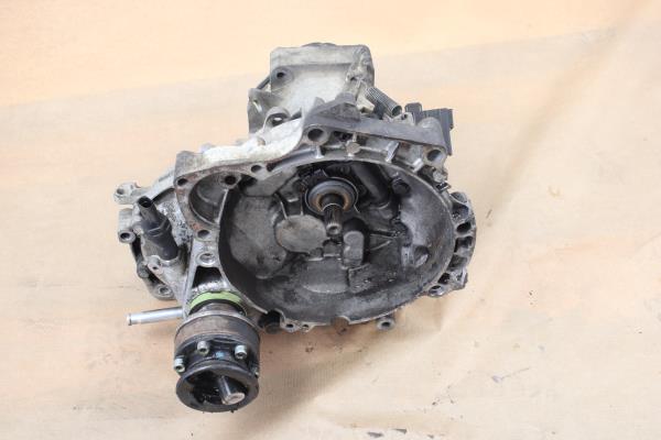 Caixa de Velocidades SEAT IBIZA II (6K1) | 93 - 02