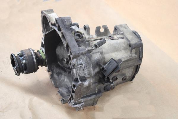 Caixa de Velocidades SEAT IBIZA II (6K1) | 93 - 02 Imagem-1