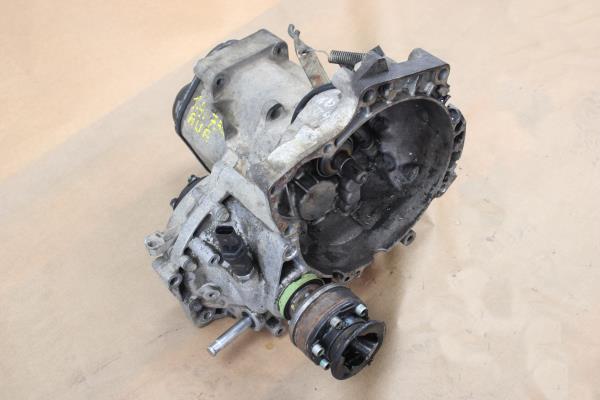 Caixa de Velocidades SEAT IBIZA II (6K1) | 93 - 02 Imagem-2