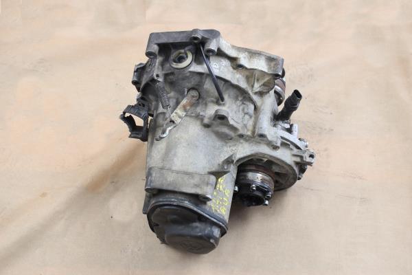 Caixa de Velocidades SEAT IBIZA II (6K1) | 93 - 02 Imagem-3