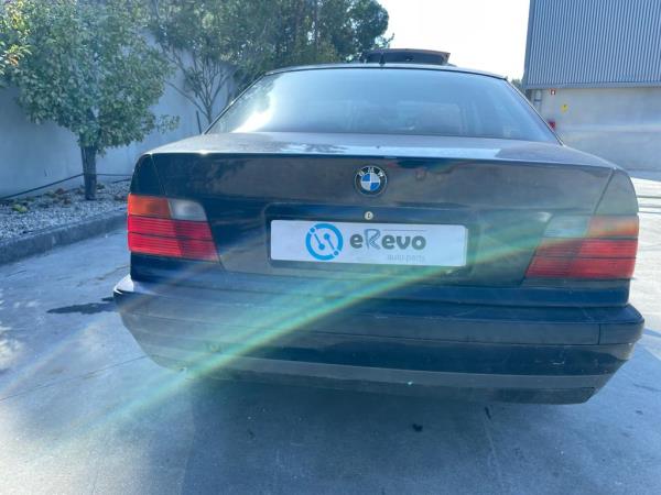 318  BMW 318 | 1994-1994