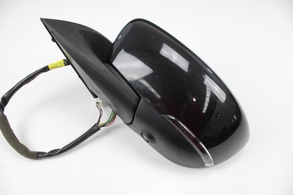 Espelho Esquerdo Elétrico NISSAN LEAF (ZE1_) | 17 -  Imagem-2