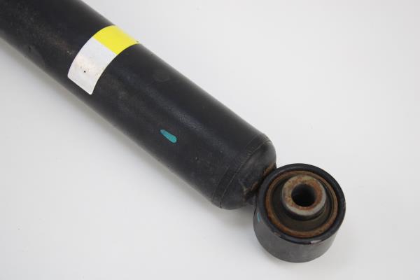 Amortecedor Traseiro Direito NISSAN LEAF (ZE1_) | 17 -  Imagem-1