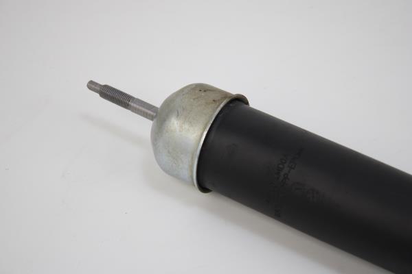 Amortecedor Traseiro Direito NISSAN LEAF (ZE1_) | 17 -  Imagem-2